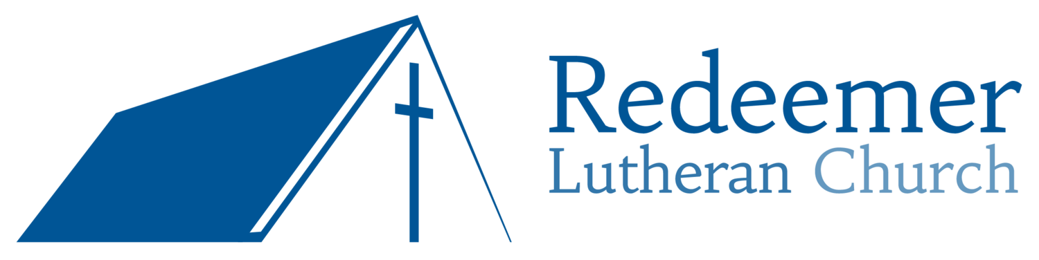 Redeemer Lutheran Church