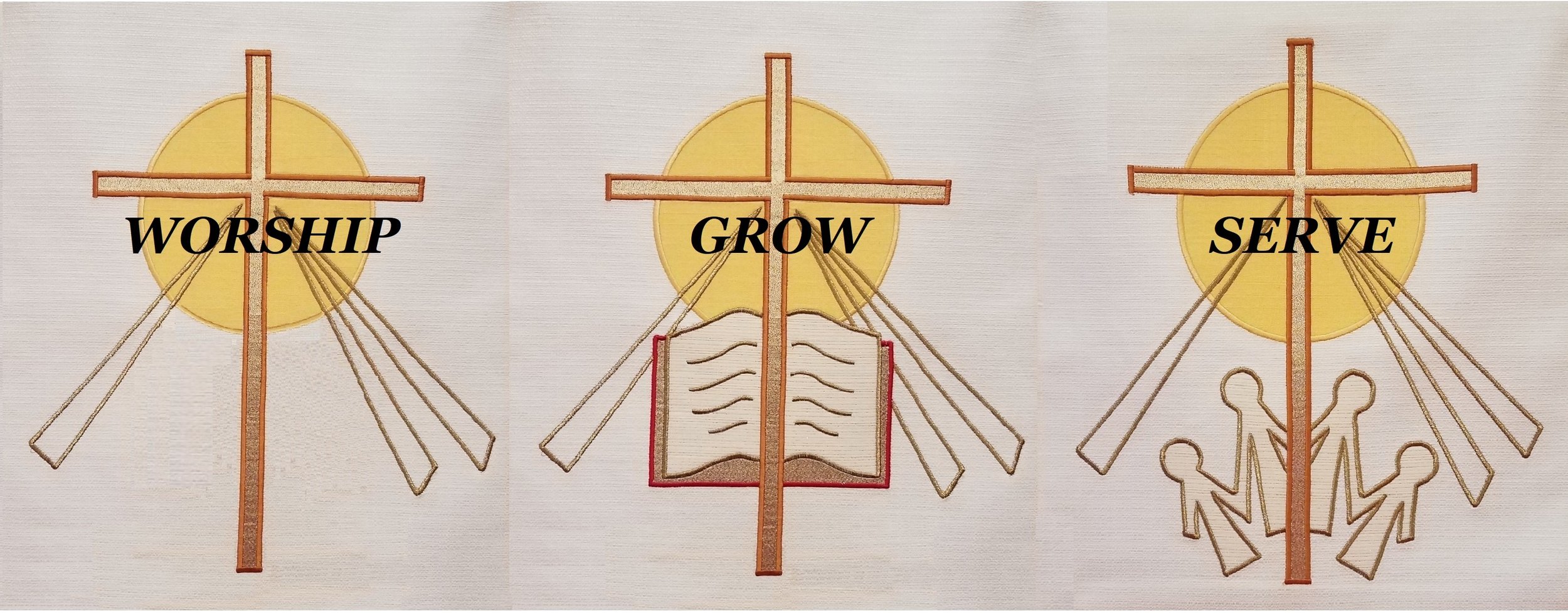 WorshipGrowServeWITHTEXT2.jpg