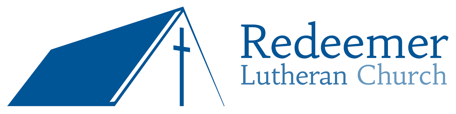 Redeemer Lutheran Church